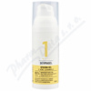 DERMAGEL Hygiena gel s vn levandule 50ml