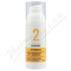 DERMAGEL Antimikrob gel 50ml