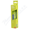 CURAPROX BE YOU Apple-Aloe zubn pasta 60ml