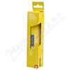 CURAPROX BE YOU zubn pasta Grep-Bergamot60ml