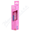 CURAPROX BE YOU Watermelon zubn pasta 60ml