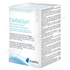 DeflaGyn aplikan sada 2 apliktory + gel 150ml