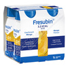 Fresubin 3.2kcal drink p.mangov por.sol.4x125ml