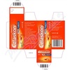 Celaskon 250mg tbl.nob.100