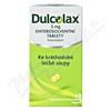 Dulcolax 5mg tbl. ent. 40