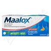 Maalox 400mg-400mg tbl.mnd.40