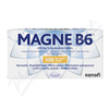 Magne B6 470mg-5mg tbl. obd. 100