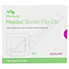 Kryt Mepilex Border Flex Lite 10x10cm 5ks