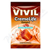 Vivil Creme life karamel bez cukru 60g