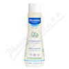 Mustela Jemn ampon 200ml repack