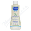 Mustela Jemný šampon 500ml repack