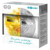Drkov balen RESTART covital DAY+NIGHT tob. 60+60