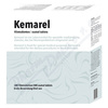 Kemarel tbl. flm. 300