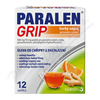 ParalenGrip HN pom.zz.500-10mg por.plv.sol.scc.12