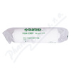 FIXA-CREP obinadlo fixan 10cmx4m 1ks