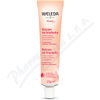 WELEDA Balzm na bradavky 25g