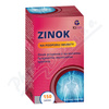 TOZAX Zinek tbl. 150