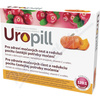 Uropill tbl. 30