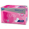 MoliCare Premium Lady 5 kapek ink. vloky 14ks