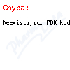 RAKYTNEK+ elatinky 50ks koule erven 2021