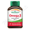 JAMIESON Omega-3 Complete cps.80