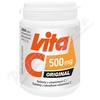 Vita-C 500mg tbl. 200