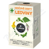 LEROS Moov cesty ledviny 20x1. 5g