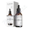 PLANTH Olej na suchou a citlivou ple 50 ml