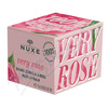 NUXE Very rose balzám na rty 15g