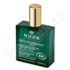 NUXE BIO Multifunkn such olej Nroli 100ml