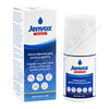 Jenvox proti pocen a zpachu roll-on 50ml