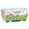 Fresubin DB creme p. Cappuccino por. sol. 4x200g