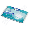 TENA Wet Wipes vlhen ubrousky 8ks 8429