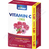 VITAR Vitamin C+zinek+echinacea+pek tbl. 30+15