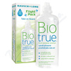 Biotrue multipurpose solution Flight Pack 100ml