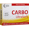 Astina CARBO UltraSorb 300mg cps. 20