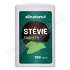 Allnature Stvie tbl.300