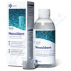 Phyteneo Neocident stn voda-kloktn 250ml