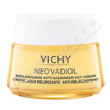 VICHY NEOVADIOL Denní krém postmenopauza 50ml