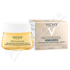 VICHY NEOVADIOL Noční krém postmenopauza 50ml