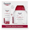 EUCERIN pH5 set citliv pokoka Promo2021