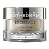 ESTHEDERM EXCELLAGE Balm-Cream 50ml