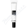 NOVEXPERT The Expert anti-aging cream BIO 40ml