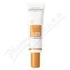 NOVEXPERT The Caramel Cream Fair Skin-Light 30ml