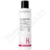 NOVEXPERT Micellar water with hyal. acid BIO 200ml