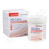 AD Calcis DrKonrad 150ml