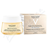 VICHY NEOVADIOL Perimenopauza den.kr.such pl.50ml