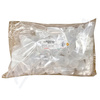 Lhev BRALEN kompl. ionister 60ml 1x50ks Dr. Kulich