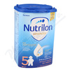 Nutrilon Advanced 5 800g