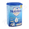 Nutrilon Advanced 4 Vanilla 800g